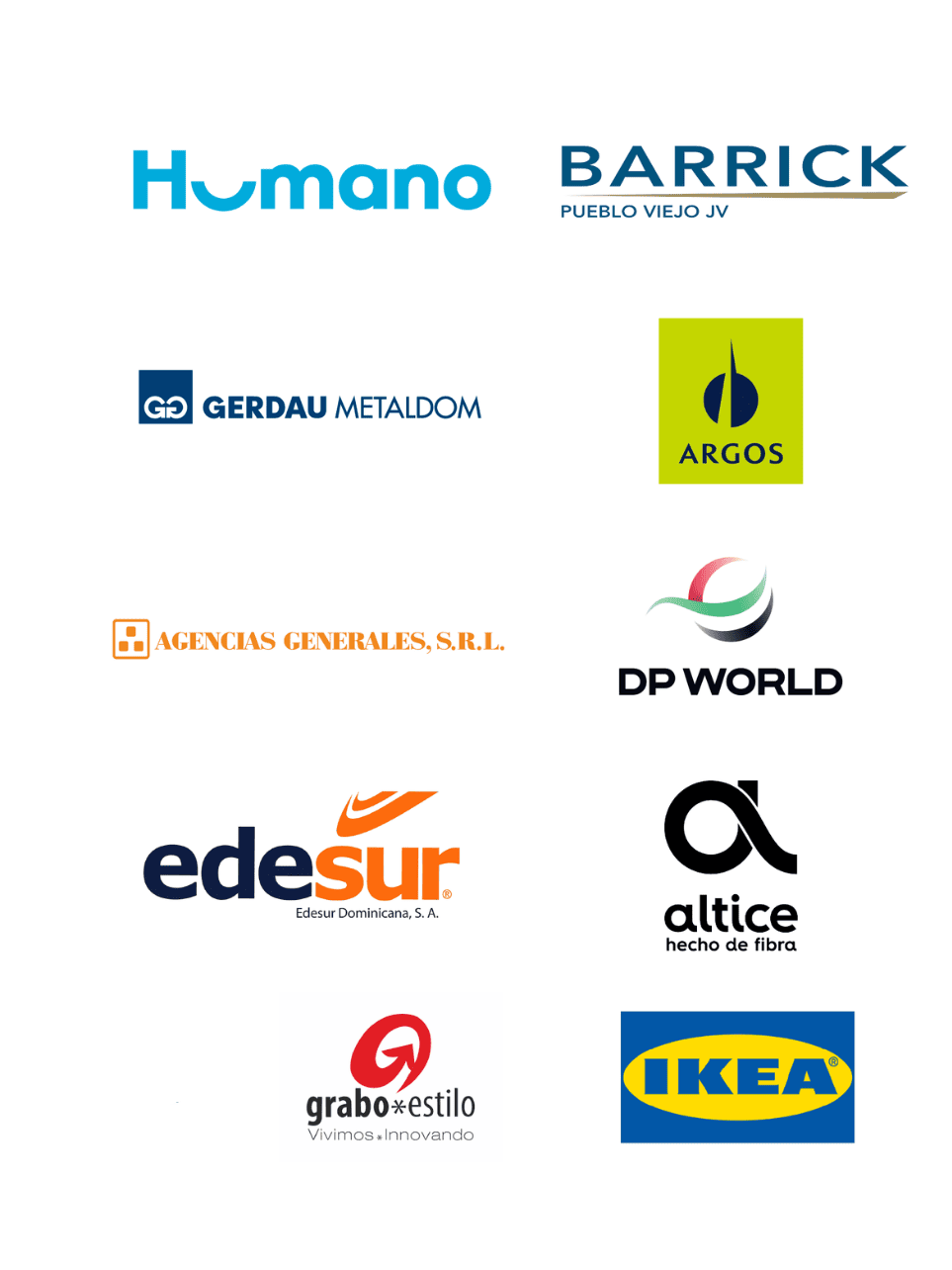 Clubes y comunidades estudiantiles