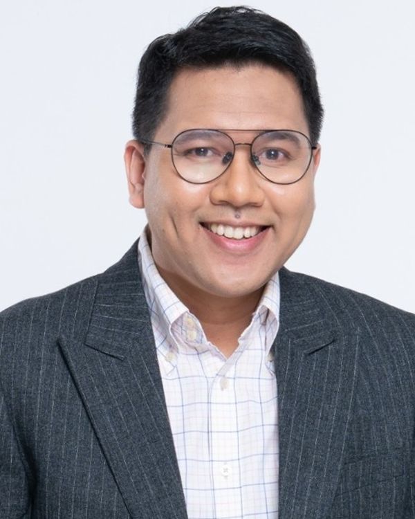 “Transformé mis miedos en logros” — Kevin, Puebla Testimonio de Kevin: Transformé mis miedos en logros