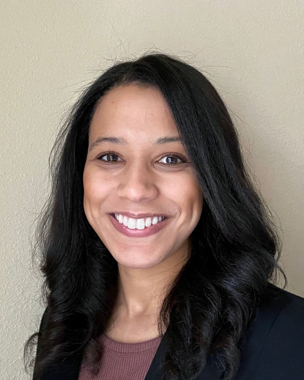 “Del call center al ascenso” — Santiago, Medellín Testimonio de Santiago: Del call center al ascenso