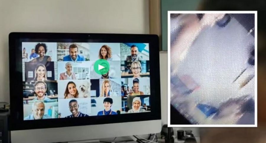 Certificaciones Invisalign, Spark y Escáner 3D incluidas